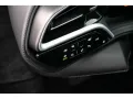 Ferrari 296 GTB *Carbon+LED*Lift*Daytona-Racingseats*JBL