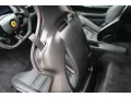 Ferrari 296 GTB *Carbon+LED*Lift*Daytona-Racingseats*JBL