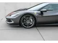Ferrari 296 GTB *Carbon+LED*Lift*Daytona-Racingseats*JBL