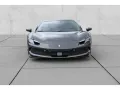 Ferrari 296 GTB *Carbon+LED*Lift*Daytona-Racingseats*JBL