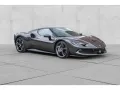 Ferrari 296 GTB *Carbon+LED*Lift*Daytona-Racingseats*JBL