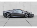 Ferrari 296 GTB *Carbon+LED*Lift*Daytona-Racingseats*JBL