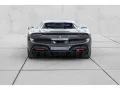 Ferrari 296 GTB *Carbon+LED*Lift*Daytona-Racingseats*JBL