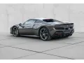 Ferrari 296 GTB *Carbon+LED*Lift*Daytona-Racingseats*JBL