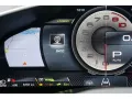 Ferrari 296 GTB *Carbon+LED*Lift*Daytona-Racingseats*JBL