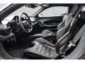 Ferrari 296 GTB *Carbon+LED*Lift*Daytona-Racingseats*JBL