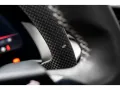 Ferrari 296 GTB *Carbon+LED*Lift*Daytona-Racingseats*JBL