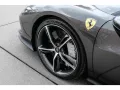 Ferrari 296 GTB *Carbon+LED*Lift*Daytona-Racingseats*JBL