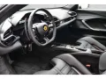 Ferrari 296 GTB *Carbon+LED*Lift*Daytona-Racingseats*JBL