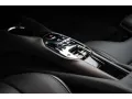 Ferrari 296 GTB *Carbon+LED*Lift*Daytona-Racingseats*JBL