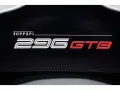 Ferrari 296 GTB *Carbon+LED*Lift*Daytona-Racingseats*JBL