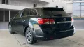 Toyota Avensis 1.8 Kombi Executive/Xenon/Kamera/1.Hand