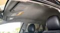 Toyota Avensis 1.8 Kombi Executive/Xenon/Kamera/1.Hand