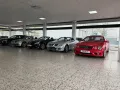 Toyota Avensis 1.8 Kombi Executive/Xenon/Kamera/1.Hand