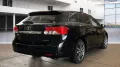 Toyota Avensis 1.8 Kombi Executive/Xenon/Kamera/1.Hand