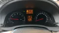 Toyota Avensis 1.8 Kombi Executive/Xenon/Kamera/1.Hand