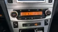 Toyota Avensis 1.8 Kombi Executive/Xenon/Kamera/1.Hand
