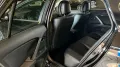 Toyota Avensis 1.8 Kombi Executive/Xenon/Kamera/1.Hand