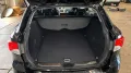 Toyota Avensis 1.8 Kombi Executive/Xenon/Kamera/1.Hand