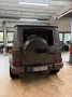 Mercedes-Benz G 63 AMG Mercedes