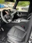 Mercedes-Benz G 63 AMG Mercedes
