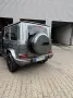 Mercedes-Benz G 63 AMG Mercedes