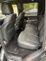 Mercedes-Benz G 63 AMG Mercedes