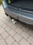 Mercedes-Benz C 300 T Autom. - AMG, AHK-NightPaket- C43 Heck