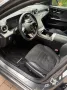 Mercedes-Benz C 300 T Autom. - AMG, AHK-NightPaket- C43 Heck