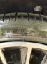 Mercedes-Benz C 300 T Autom. - AMG, AHK-NightPaket- C43 Heck