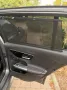 Mercedes-Benz C 300 T Autom. - AMG, AHK-NightPaket- C43 Heck