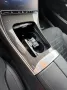 Mercedes-Benz C 300 T Autom. - AMG, AHK-NightPaket- C43 Heck