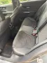 Mercedes-Benz C 300 T Autom. - AMG, AHK-NightPaket- C43 Heck