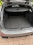 Mercedes-Benz C 300 T Autom. - AMG, AHK-NightPaket- C43 Heck