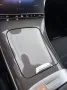 Mercedes-Benz C 300 T Autom. - AMG, AHK-NightPaket- C43 Heck