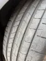 Mercedes-Benz C 300 T Autom. - AMG, AHK-NightPaket- C43 Heck