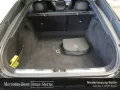 Mercedes-Benz EQS 450+ AMG/PREMIUM/PANO/20
