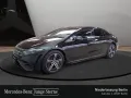 Mercedes-Benz EQS 450+ AMG/PREMIUM/PANO/20