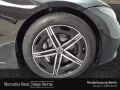 Mercedes-Benz EQS 450+ AMG/PREMIUM/PANO/20