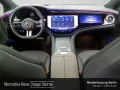 Mercedes-Benz EQS 450+ AMG/PREMIUM/PANO/20