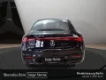 Mercedes-Benz EQS 450+ AMG/PREMIUM/PANO/20