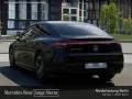 Mercedes-Benz EQS 450+ AMG/PREMIUM/PANO/20
