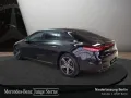 Mercedes-Benz EQS 450+ AMG/PREMIUM/PANO/20