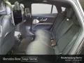 Mercedes-Benz EQS 450+ AMG/PREMIUM/PANO/20