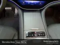 Mercedes-Benz EQS 450+ AMG/PREMIUM/PANO/20