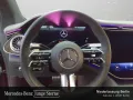 Mercedes-Benz EQS 450+ AMG/PREMIUM/PANO/20