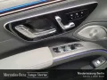 Mercedes-Benz EQS 450+ AMG/PREMIUM/PANO/20