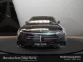 Mercedes-Benz EQS 450+ AMG/PREMIUM/PANO/20