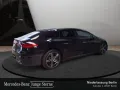 Mercedes-Benz EQS 450+ AMG/PREMIUM/PANO/20