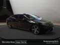 Mercedes-Benz EQS 450+ AMG/PREMIUM/PANO/20